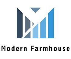 Modern Farmhouse